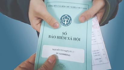 Luật Bảo hiểm xã hội sẽ mở rộng quyền lợi và trách nhiệm của người sử dụng lao động