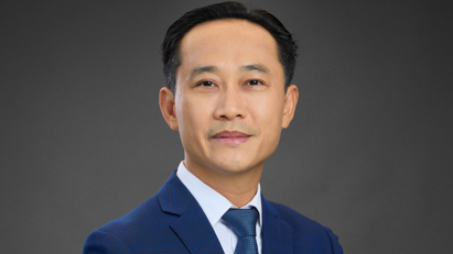 Công ty Tài chính Tín dụng tiêu dùng TNHH MB Shinsei (Mcredit) bổ nhiệm nhân sự cấp cao