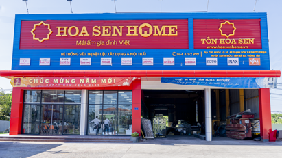 8 tháng niên độ tài chính 2024 - 2025 lợi nhuận sau thuế HSG đạt 567 tỷ đồng