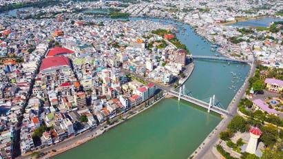 Đại biểu Quốc hội lo ngại chính quyền cấp xã bị hạn chế trong điều hành, quản trị địa phương