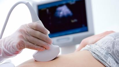 Bệnh gan nhiễm mỡ vẫn chưa được nhìn nhận đúng mức