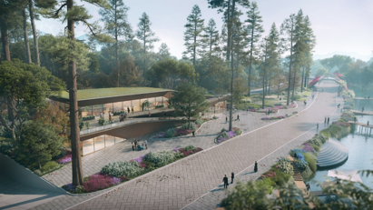 Haus Da Lat: A ticket to the global elite