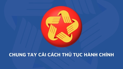 Thành lập Ban Chỉ đạo của Chính phủ về cải cách thủ tục hành chính và phân cấp, phân quyền