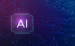 Vietnam issues plan to attract 100 top-tier AI specialists