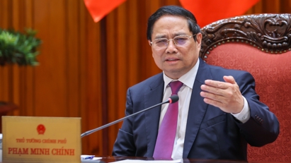 Thủ tướng yêu cầu mở rộng hoạt động đầu tư của doanh nghiệp Việt Nam tại Mỹ La tinh - Caribe