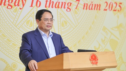 Nationwide conference on 1H socio-economic performance held