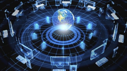 Legal framework for digital transformation to be perfected in 2025