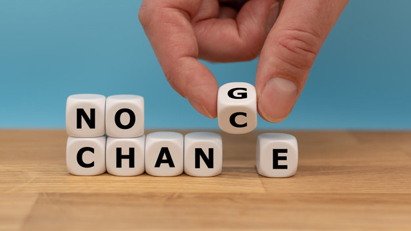 VinaCapital: Ba nhóm ngành được hưởng lợi lớn nhờ hàng loạt chính sách của Việt Nam trong giai đoạn tới