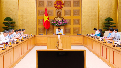 Đề án về Phát triển kinh tế nhà nước: Xác định rõ nội hàm, phạm vi của kinh tế nhà nước