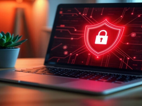 OpenAI bị tấn công dữ liệu hơn 1.000 lần OpenAI bị tấn công dữ liệu hơn 1.000 lần