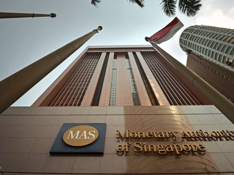 Singapore siết chặt bảo mật trong lĩnh vực dịch vụ tài chính kỹ thuật số Singapore siết chặt bảo mật trong lĩnh vực dịch vụ tài chính kỹ thuật số