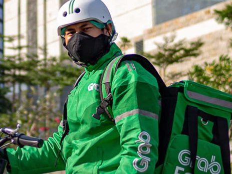 Lạm phát cao đang gây nguy hiểm cho các hãng xe công nghệ như Grab Lạm phát cao đang gây nguy hiểm cho các hãng xe công nghệ như Grab