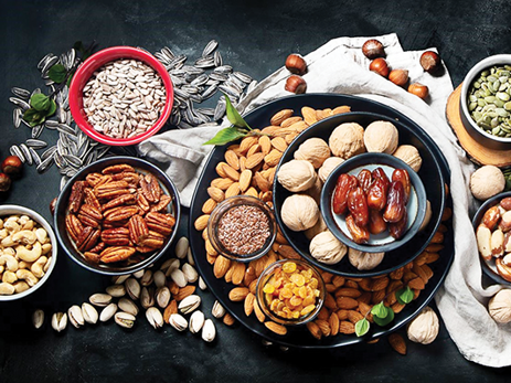Promising opportunities from Halal markets Promising opportunities from Halal markets