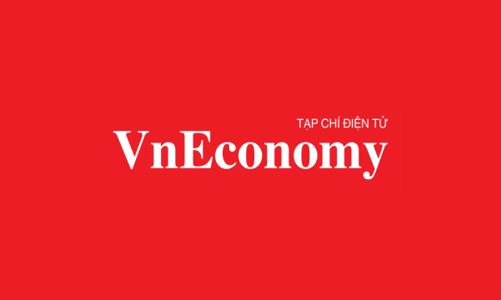 Bộ Xây dựng công bố 101 thủ tục hành chính