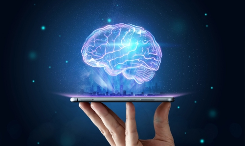 Đến năm 2026 sẽ có nền tảng truyền thông số quốc gia về khoa học, công nghệ 