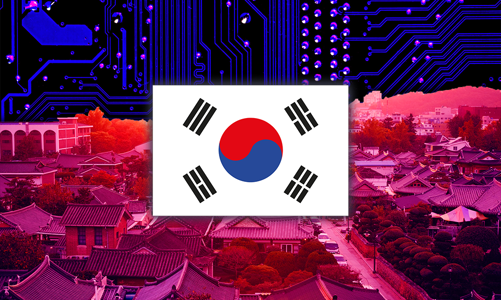 Hàn Quốc lo ngại làn sóng 