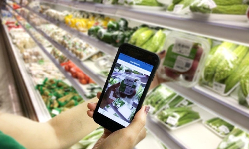 Luật Chất lượng sản phẩm, hàng hóa (sửa đổi) là cú huých cho quản lý và truy xuất số hoá hàng hoá 