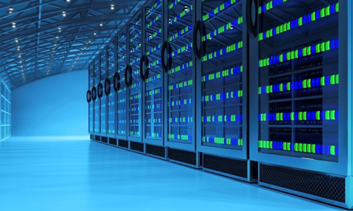 Thái Nguyên chuẩn bị đón Trung tâm Dữ liệu 200 triệu USD