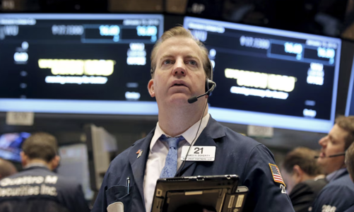 Chứng khoán Mỹ giằng co sau cuộc họp Fed, giá dầu chững lại vì tin Iran