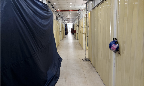 Sẽ xử phạt các hộ kinh doanh cố tình vi phạm quy định về xuất hóa đơn sau khi hệ thống vận hành thông suốt