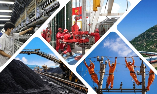 Nguồn lực vốn và tài sản của doanh nghiệp nhà nước chưa được phát huy hiệu quả