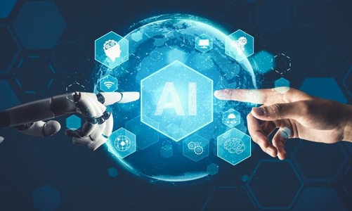 Việt Nam trước cuộc đua AI toàn cầu: Vì sao chúng ta phải hành động ngay hôm nay?