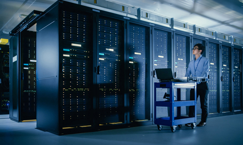 Bất ổn thương mại toàn cầu ảnh hưởng đến quyết định tuyển dụng của doanh nghiệp