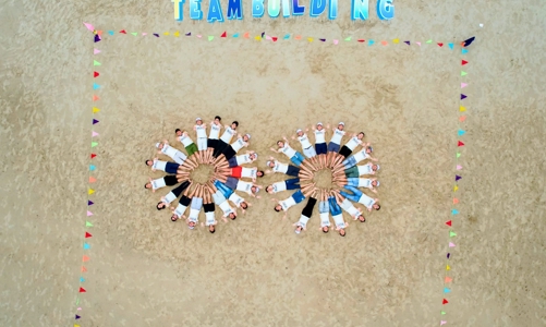 Hè 2025 “đón sóng” du lịch MICE nội địa