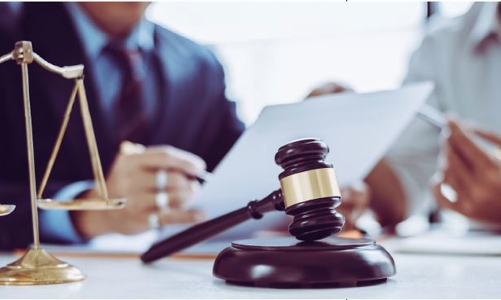 Quá nhiều vi phạm, hai công ty niêm yết bị phạt nặng