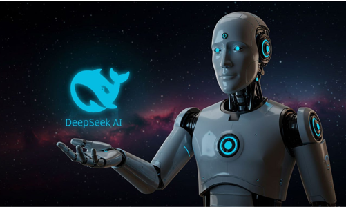 Hàng loạt quỹ lớn quốc tế “đổ tiền” về ngành công nghệ Trung Quốc 