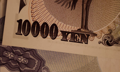 Những đợt phát hành trái phiếu kỳ hạn siêu dài đầy may rủi của Nhật Bản