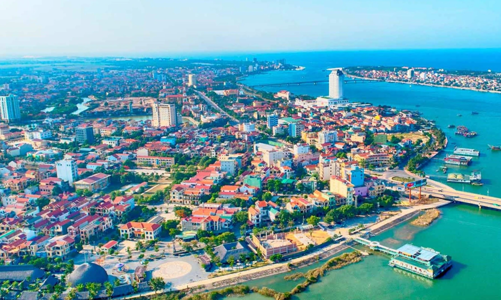 Định hướng số lượng Phó Chủ tịch Ủy ban nhân dân tỉnh sau sáp nhập