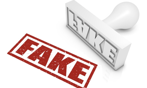 Truy quét hàng giả hàng nhái: Doanh nghiệp chân chính sớm hưởng lợi?