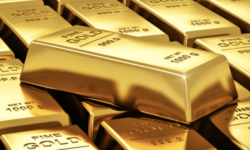 Những doanh nghiệp nào có thể sẽ được phép nhập khẩu vàng nguyên liệu và sản xuất vàng miếng? 