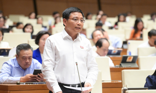 Sắp có quy định mới về mức chi cho các giải thể thao ngay trong tháng 7/2025