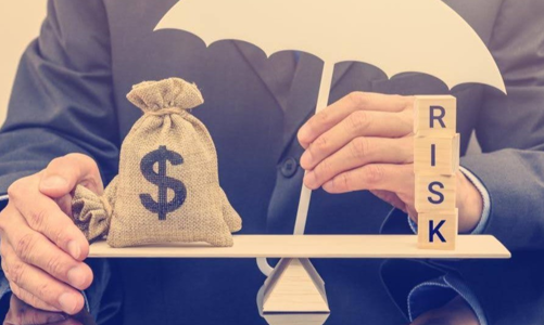 Dòng vốn ETF từ Thái Lan rút ròng mạnh khỏi thị trường Việt Nam 