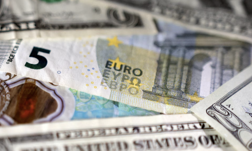 Nhiều ngân hàng trung ương muốn tăng dự trữ vàng, euro và nhân dân tệ