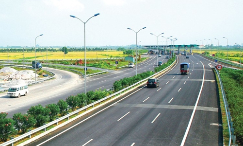 Xử lý vướng mắc giảm doanh thu của các dự án BOT trong lĩnh vực đường bộ