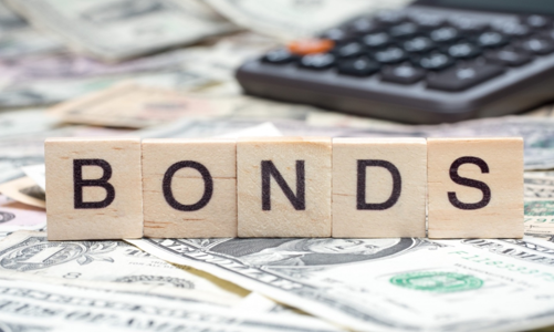 Dồn dập trả nợ trái phiếu gần 91 nghìn tỷ, áp lực dòng tiền với nhóm bất động sản