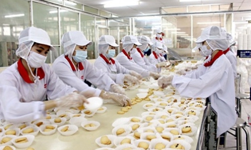 Doanh nghiệp Việt Nam vẫn là điểm sáng trong bối cảnh thách thức thuế quan của Hoa Kỳ  