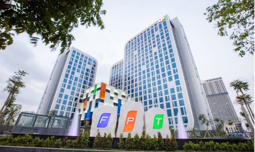 Vietnam enters top 15 AI countries of the world