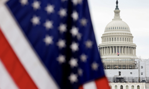 Nhà Trắng khẳng định kế hoạch giảm thuế của ông Trump có lợi cho ngân sách