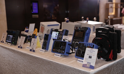 Tập đoàn Nhật Bản đầu tư phát triển năng lượng tái tạo tại Việt Nam