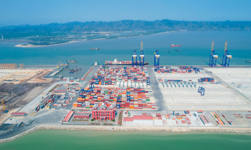 Hải Phòng sẽ có Khu thương mại tự do với nhiều cơ chế đặc thù vượt trội