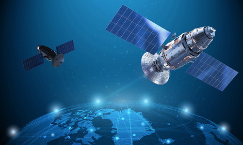 SpaceX vào Việt Nam với 100% vốn ngoại 