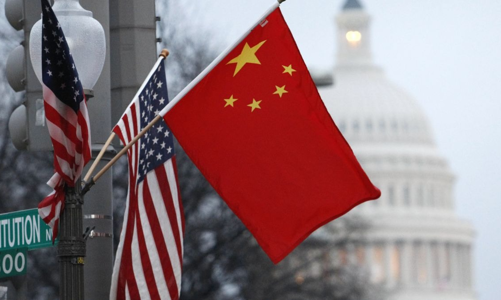 Dấu ấn kinh tế thế giới tuần 23-29/6: Mỹ - Trung xuống thang căng thẳng, Israel - Iran ngừng bắn