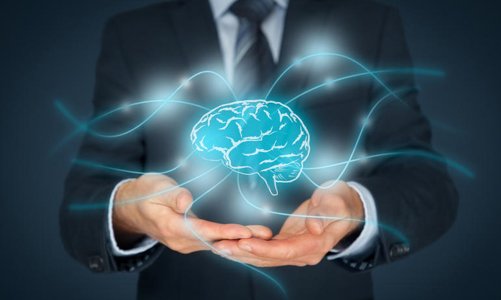 Đến năm 2030, 100% thủ tục hành chính về sở hữu trí tuệ sẽ được cung cấp trực tuyến toàn trình