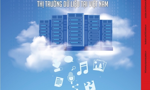 Đón đọc Tạp chí Kinh tế Việt Nam số 26-2025