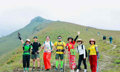 Lạng Sơn nhận Danh hiệu Công viên địa chất toàn cầu UNESCO 