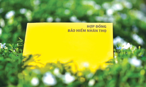 Triển vọng thị trường bảo hiểm nhân thọ sau giai đoạn tái cấu trúc sản phẩm